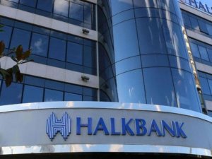 Halkbank, ABD savcılarının düzenlediği iddianame hakkında açıklama yaptı