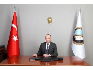 Zonguldak’ta dış ticaret bilgilendirme semineri düzenlenecek