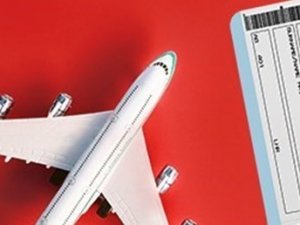 TESK: Uçak biletlerinde tavan fiyata uyulmuyor
