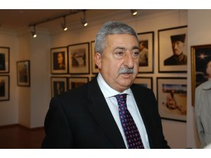 TESK Genel Başkanı Palandöken: “Krediye ulaşamayan esnafımız da düşünülmeli”