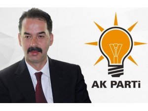 AK Parti Erzincan İl Başkanı Şireci’den Muhtarlar Günü kutlama mesajı