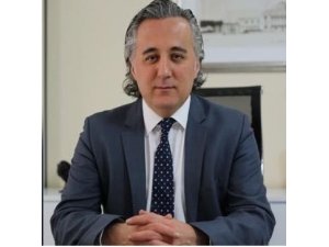 Op. Dr. Murad Çeltik, ’Peyronie Hastalığı’na dikkat çekti