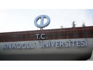 Sınavsız ikinci üniversite kayıt süresi 22 Ekim’e uzatıldı