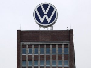 Volkswagen: "Türkiye tesisi için alternatif plan yok"