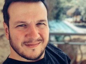 Şahan Gökbakar: Yaşlanıyoruz be dostlar