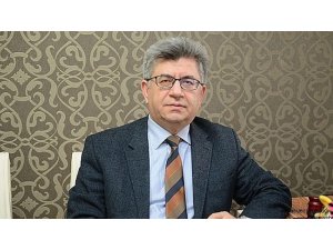 MHP Milletvekili MYK Üyesi Prof. Dr. Sefer Aycan: “Bir kadın cinayeti bile çoktur”