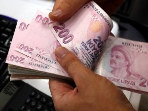 Cumhurbaşkanı maaşına zam: 74 bin 500 lira olan maaş 81 bin 250 liraya yükseldi