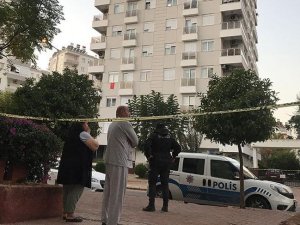 Antalya’da 4 kişilik aile ölü bulundu; siyanür şüphesi var