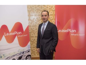 Tıkla Kirala’nın üye sayısı 18 bini geçti