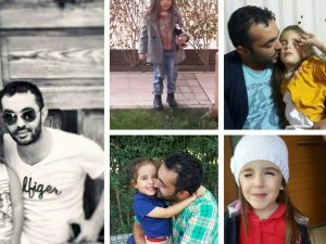 Antalya’da dört kişilik ailenin ölümüyle ilgili valilik açıklaması