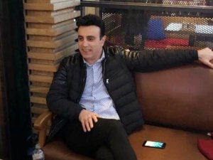 Galatasaray Kongre Üyesi Adnan Yılmaz: “Galatasaray’ın öncelikli problemi Fatih Terim’dir”