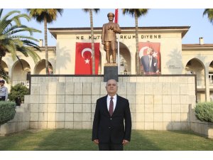 Kızıltan: “Üretim rakamları Türkiye’nin büyümesine yetmez”