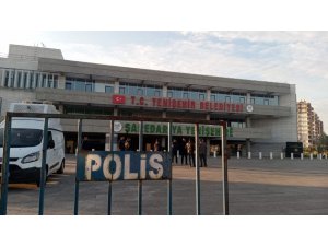 Diyarbakır’da Yenişehir ilçe belediyesine kayyum atandı