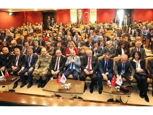 9. Uluslararası Atatürk Kongresi