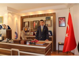 SANKON savunma sanayinin devlerini Ankara’da ağırlayacak