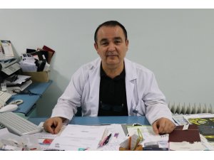 Prof. Dr. Murat Aladağ: