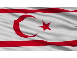 MSB’den Güney Kıbrıs Rum Kesimi’ne bayrak tepkisi