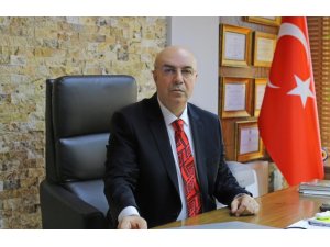 Yazar Hüseyin Demir: "Türkiye, uyuşturucu pazarındaki dijitalleşmeye hazır olmalı"