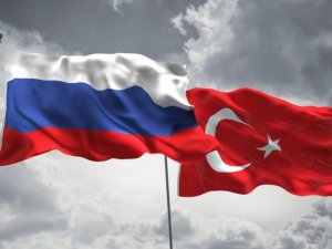 Rusya’dan flaş ‘Türkiye’ açıklaması