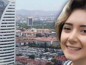 Şule Çet davasında savcı, Çağatay Aksu için 'müebbet' hapis cezası istedi