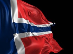 Norveçliler varlık fonundaki paralarını çekmek istiyor