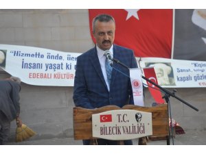 Kaybolmaya yüz tutmuş mesleklerin ürünleri gün yüzüne çıkacak