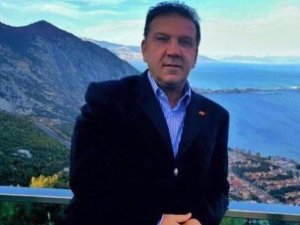Isparta 32 Spor Başkanı Atakan Yazgan: "Spor aşığı bir belediye başkanına sahibiz"