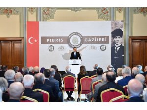 İstanbul Valisi Yerlikaya: “Millet ve devlet olarak sizlerle gurur duyuyoruz”