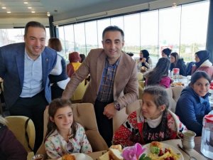 Bitlis’ten Rize’ye “Kardeşlik Kervanı” projesi
