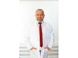 Prof. Dr. Dağ: “Mamografi çektirmek kanser riskini artırmaz”