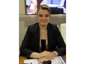Büyükşehir Belediyesi Genel Sekreteri Tuncer’den  AŞT açıklaması
