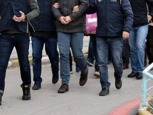 Bursa merkezli 23 ilde FETÖ operasyonu: 46 gözaltı kararı