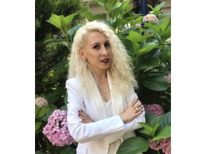 Platonik aşkın nedeni çocuklukta gizli