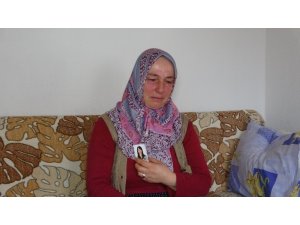 Kayıp Zehra Çaycı’nın annesi: "Sabaha kadar besihanede hareketlilik olduğunu, kıyma makinelerinin çalıştığını duyduk"
