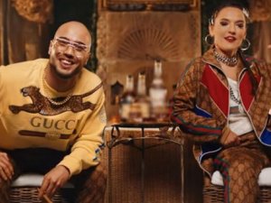 Ben Fero hakkında soruşturma açıldı