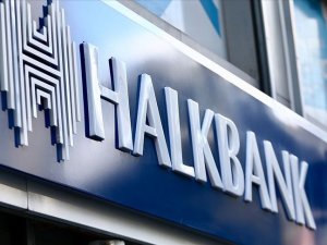 Halkbank'tan İstanbul Şehir Üniversitesi açıklaması
