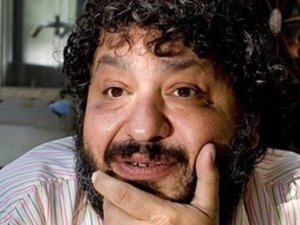 Komedinin hüzünlü yüzü Erdal Tosun anılıyor