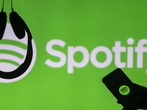 Spotify, 2019'un en çok dinlenenlerini açıkladı