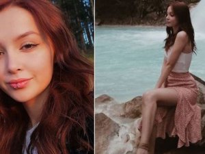 Evinin önünde bıçaklanan genç balerin Ceren Özdemir hayatını kaybetti