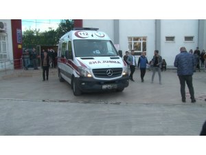 Antalya’da öğrencilerin bıçaklı kavgası: 1 yaralı