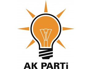 AK Parti’de delege seçimleri tarihleri belli oldu
