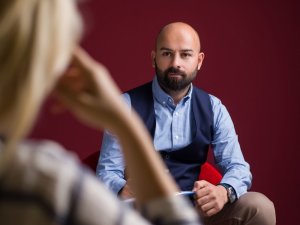 Aşk mı yoksa takıntı mı?