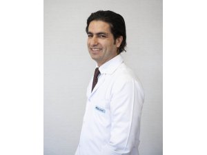 Dr. Gökosmanoğlu: “Kilolu insanların ümidi, leptin hormonu”