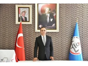 İzmir İl Milli Eğitim Müdürü Yahşi’den hakkındaki iddialarla ilgili açıklama