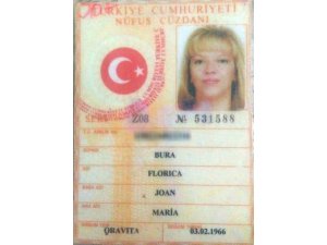 Manavgat’ta yalnız yaşayan Romanyalı kadın ölü bulundu