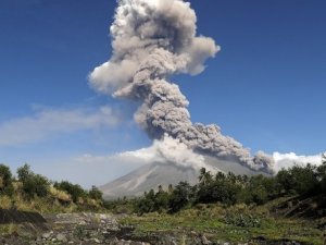 Yeni Zelanda’daki yanardağ patlamasında ölü sayısı 6’ya çıktı