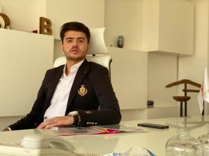 Iraklı Türkmenler: "Türk ürünlerini boykot etmek çözüm değil"
