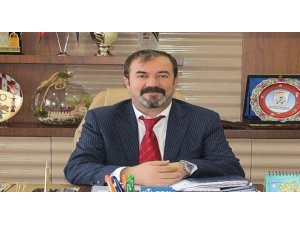 Diyarbakırspor’dan Nihat Özdemir’e destek açıklaması