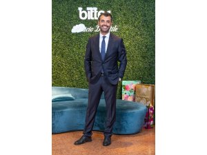 Bitter Dergi, Macaristan’dan sonra Avusturya’ya açılıyor