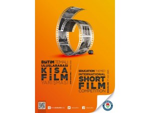 Eğitim-Bir-Sen’in kısa film yarışması uluslararası boyuta taşındı